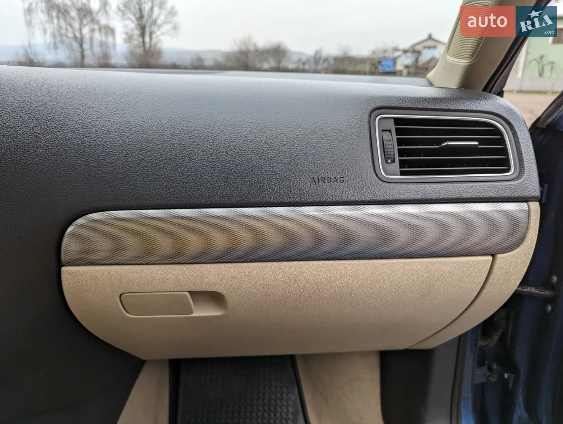 2015 Volkswagen Jetta - мініатюра 59