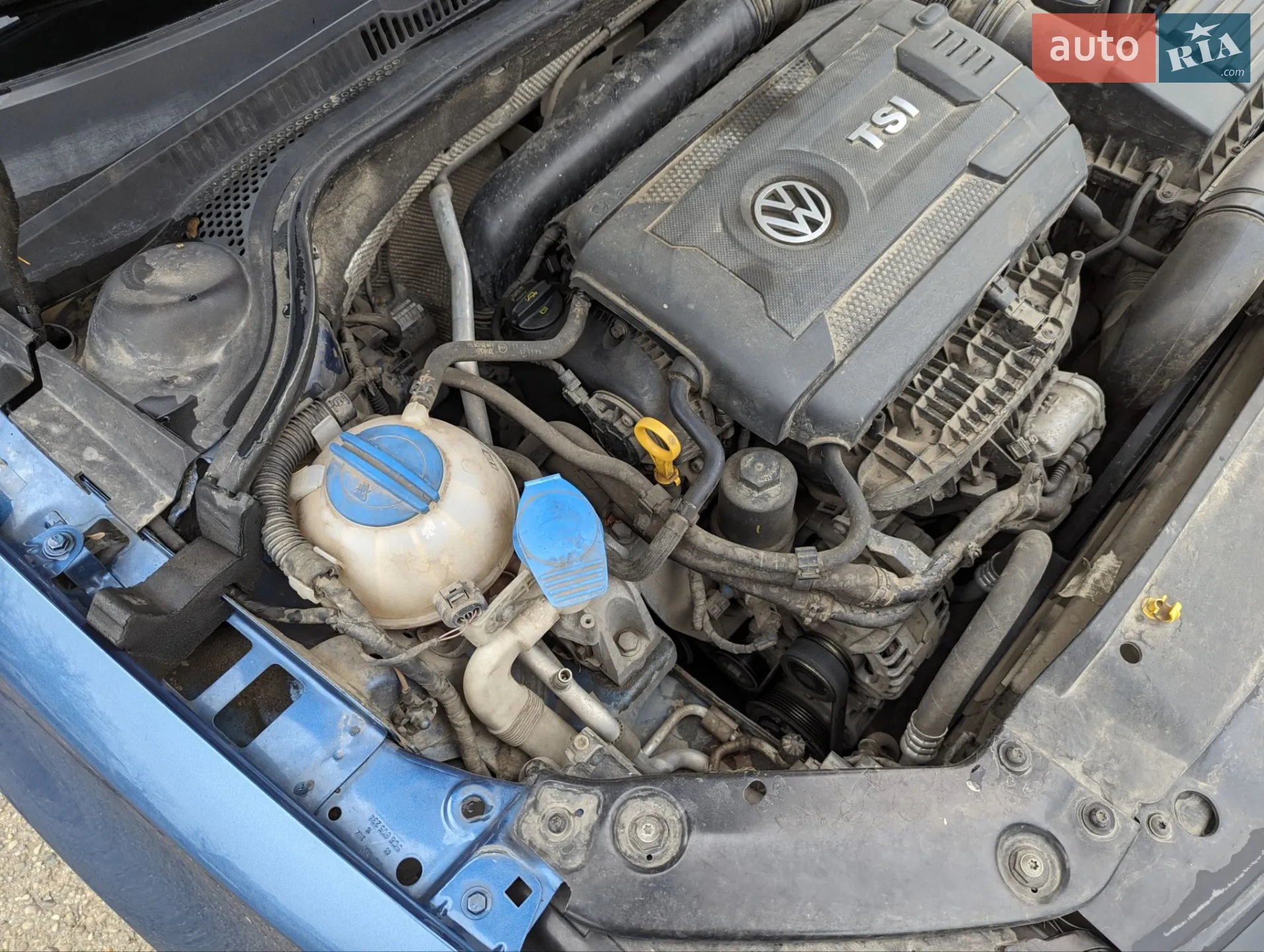 2015 Volkswagen Jetta - мініатюра 70