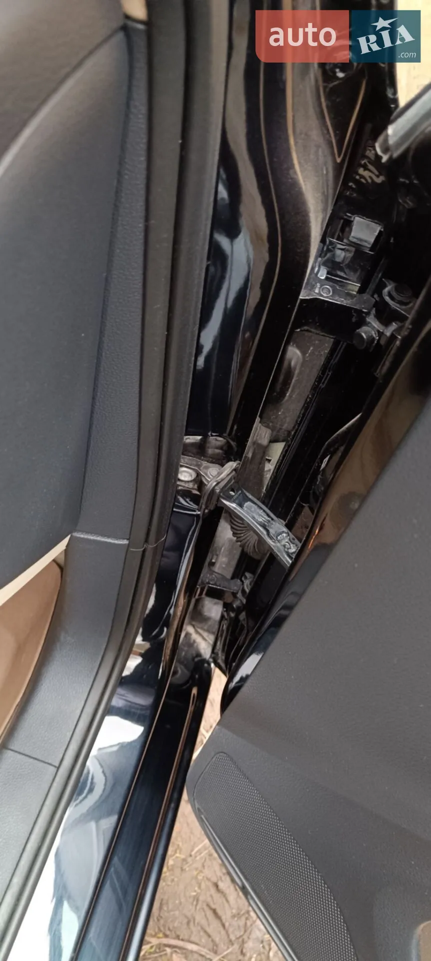 2016 Volkswagen Jetta - мініатюра 17