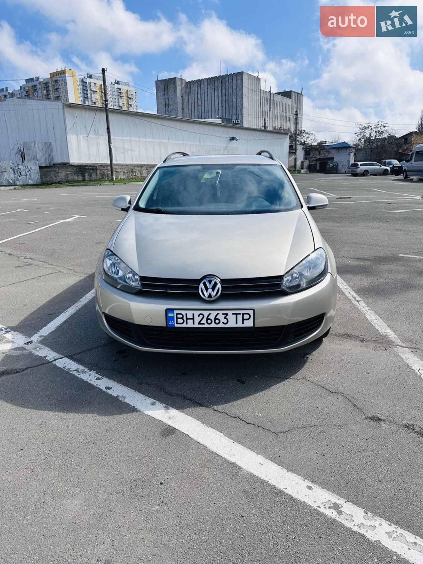 2012 Volkswagen Jetta - мініатюра 21