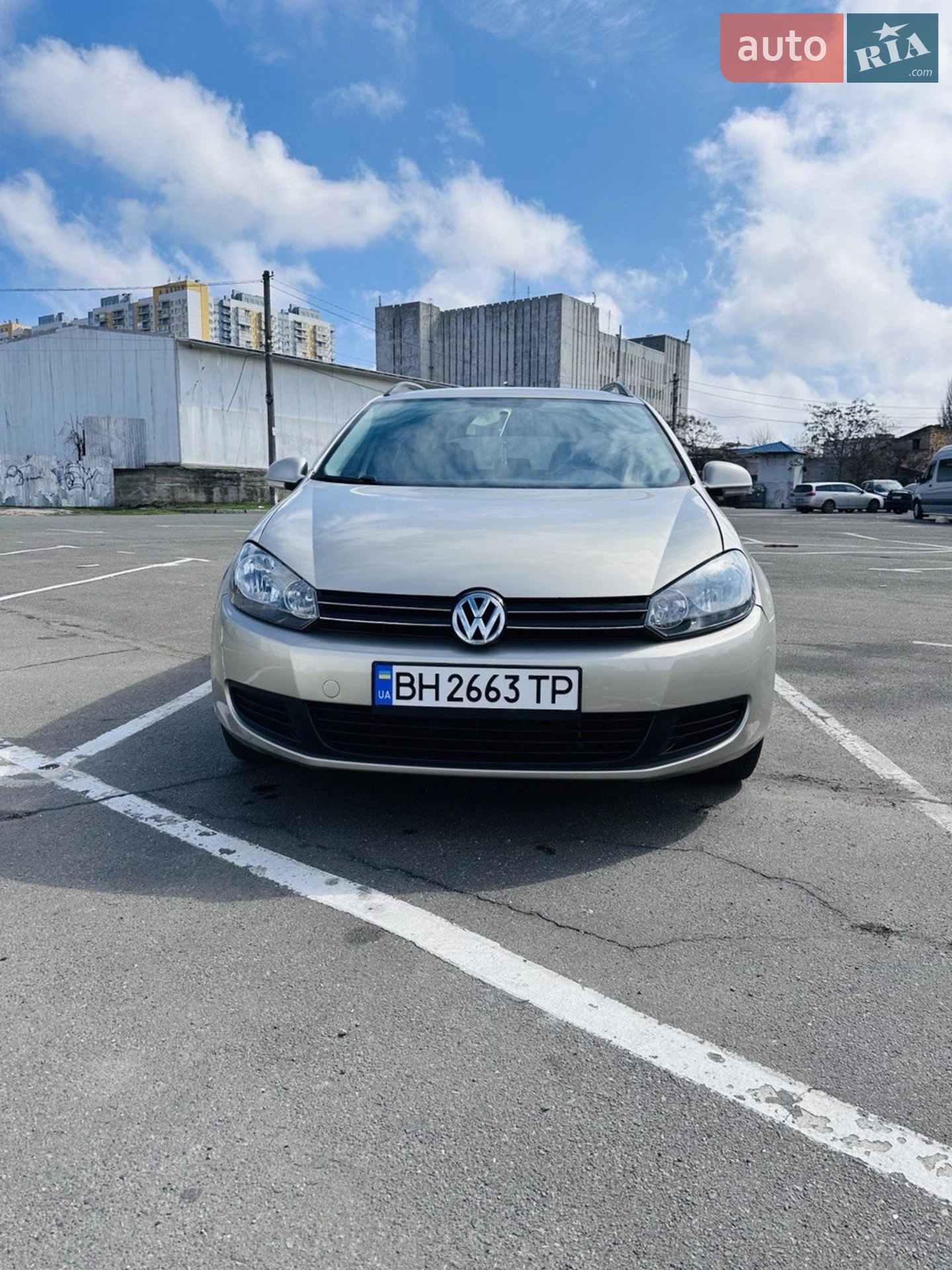 2012 Volkswagen Jetta - мініатюра 25