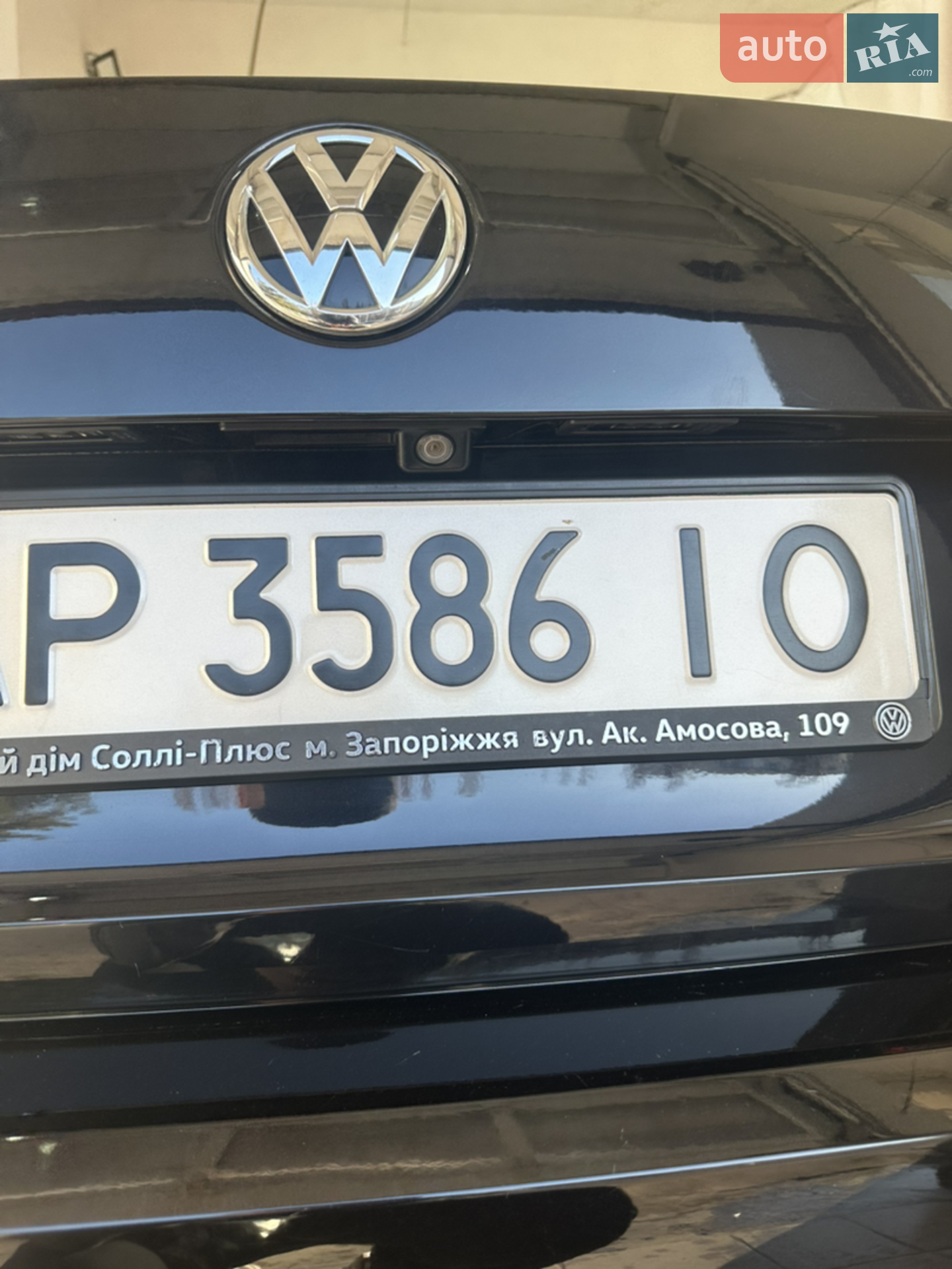 2016 Volkswagen Jetta - мініатюра 4