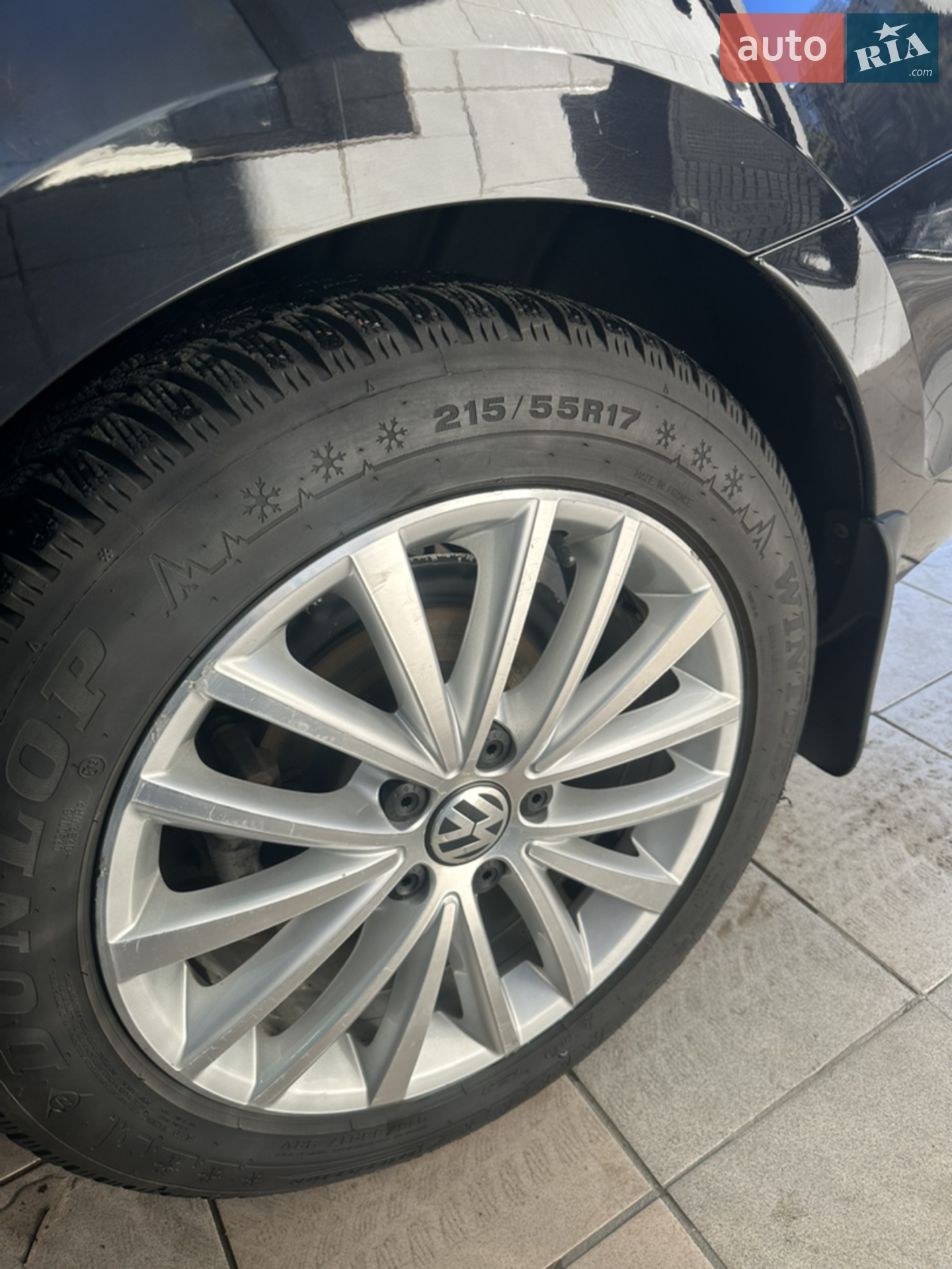 2016 Volkswagen Jetta - мініатюра 5