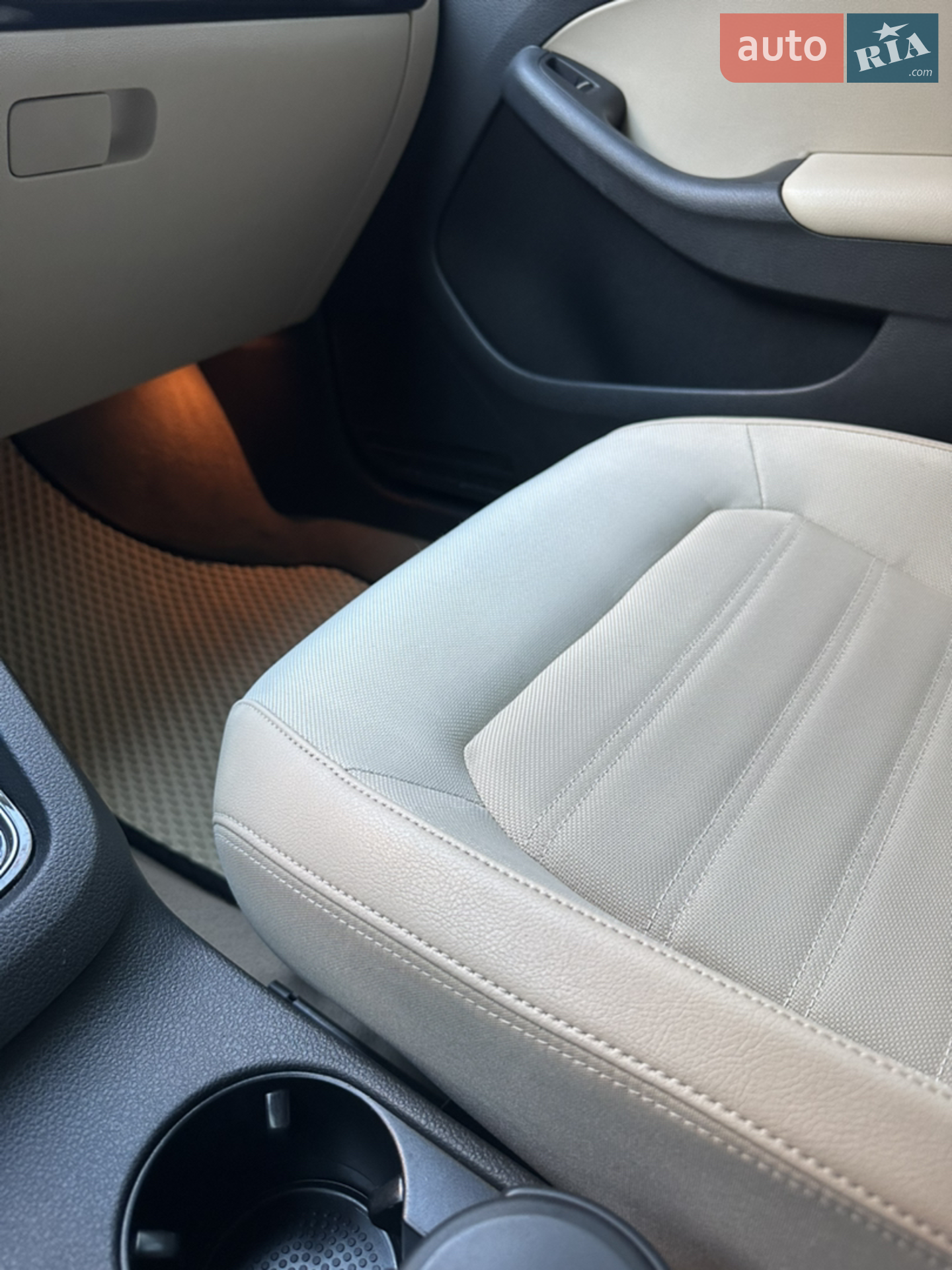 2016 Volkswagen Jetta - мініатюра 19