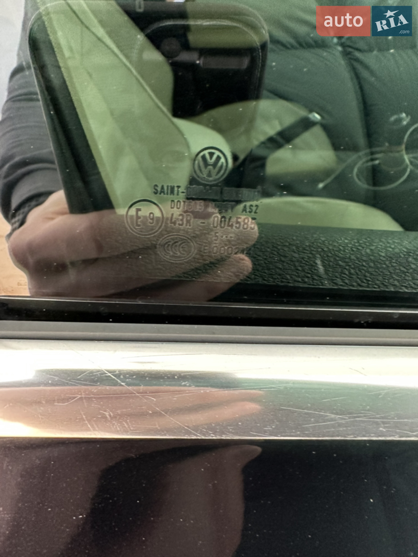2016 Volkswagen Jetta - мініатюра 22
