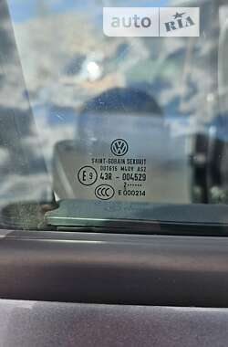 Седан Volkswagen Jetta 2012 в Сумах
