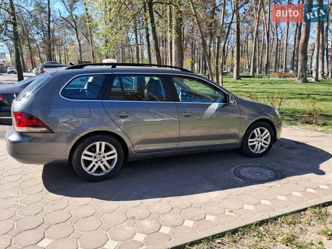 2013 Volkswagen Jetta - мініатюра 15