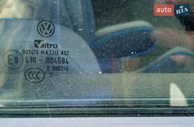 Седан Volkswagen Jetta 2013 в Богуславе