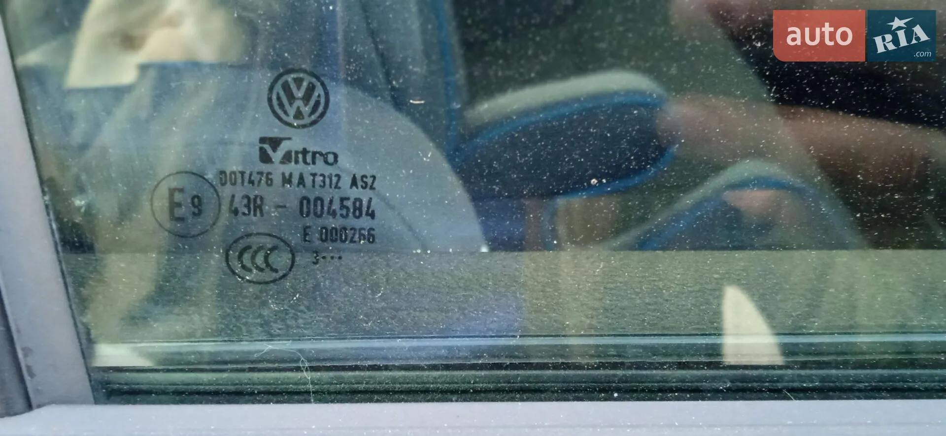 2013 Volkswagen Jetta - мініатюра 11