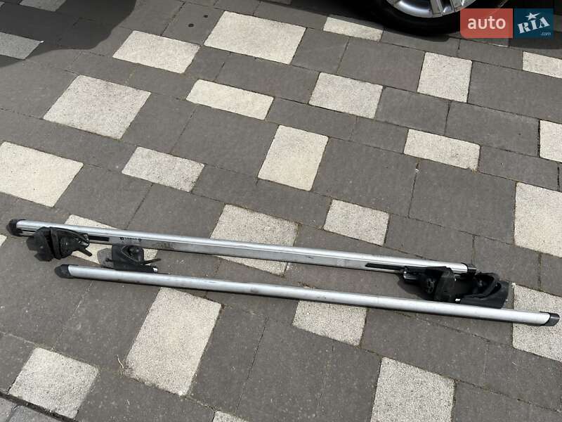 Универсал Volkswagen Jetta 2014 в Сокале