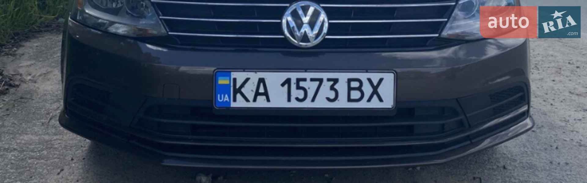 2014 Volkswagen Jetta - мініатюра 7