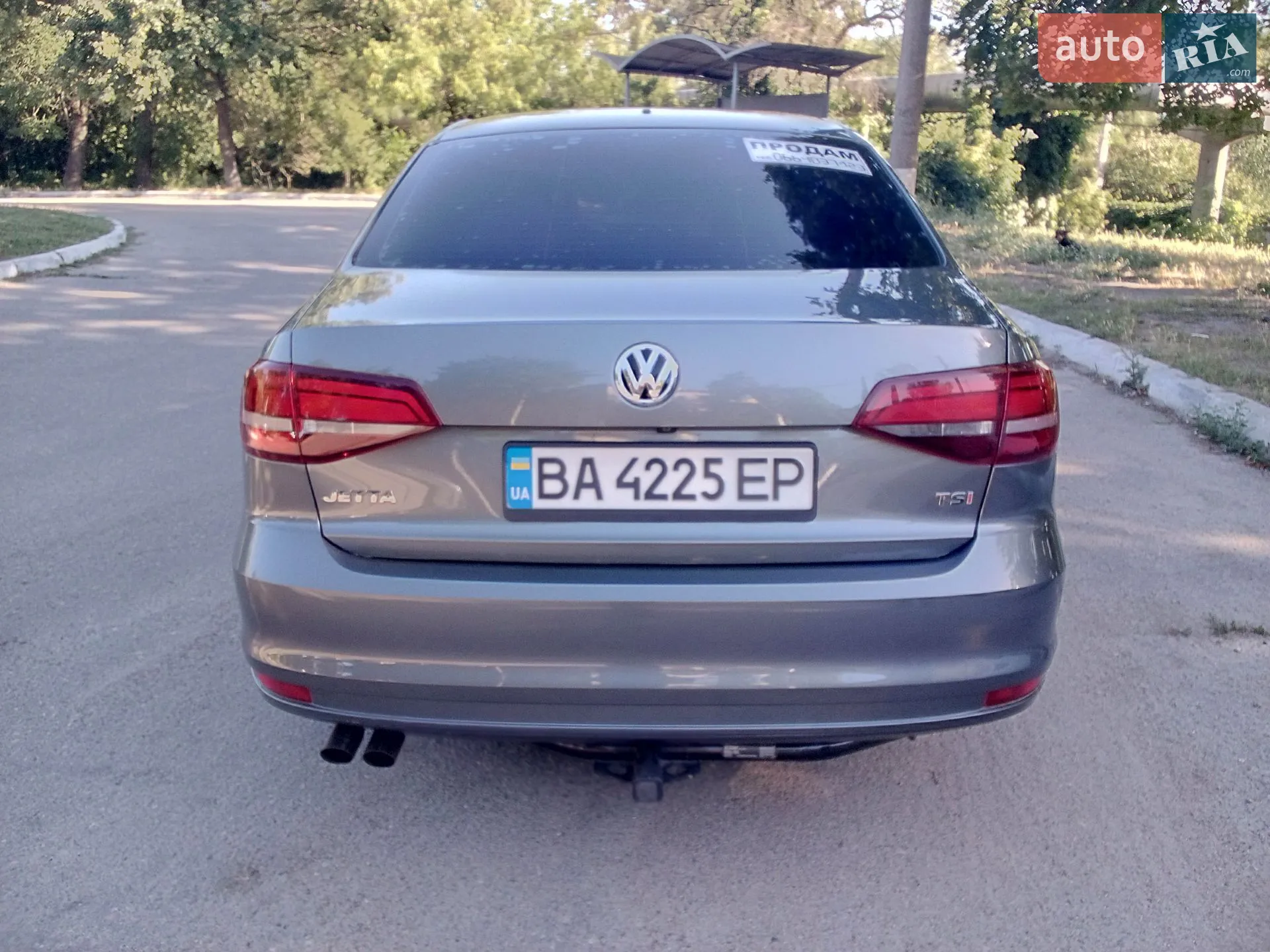2016 Volkswagen Jetta - мініатюра 29