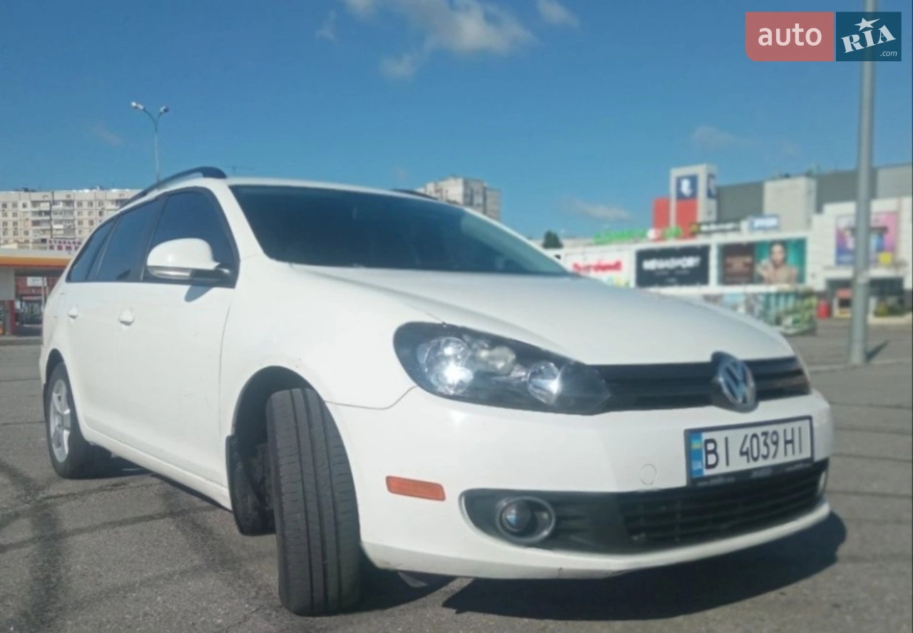 2011 Volkswagen Jetta - мініатюра 16
