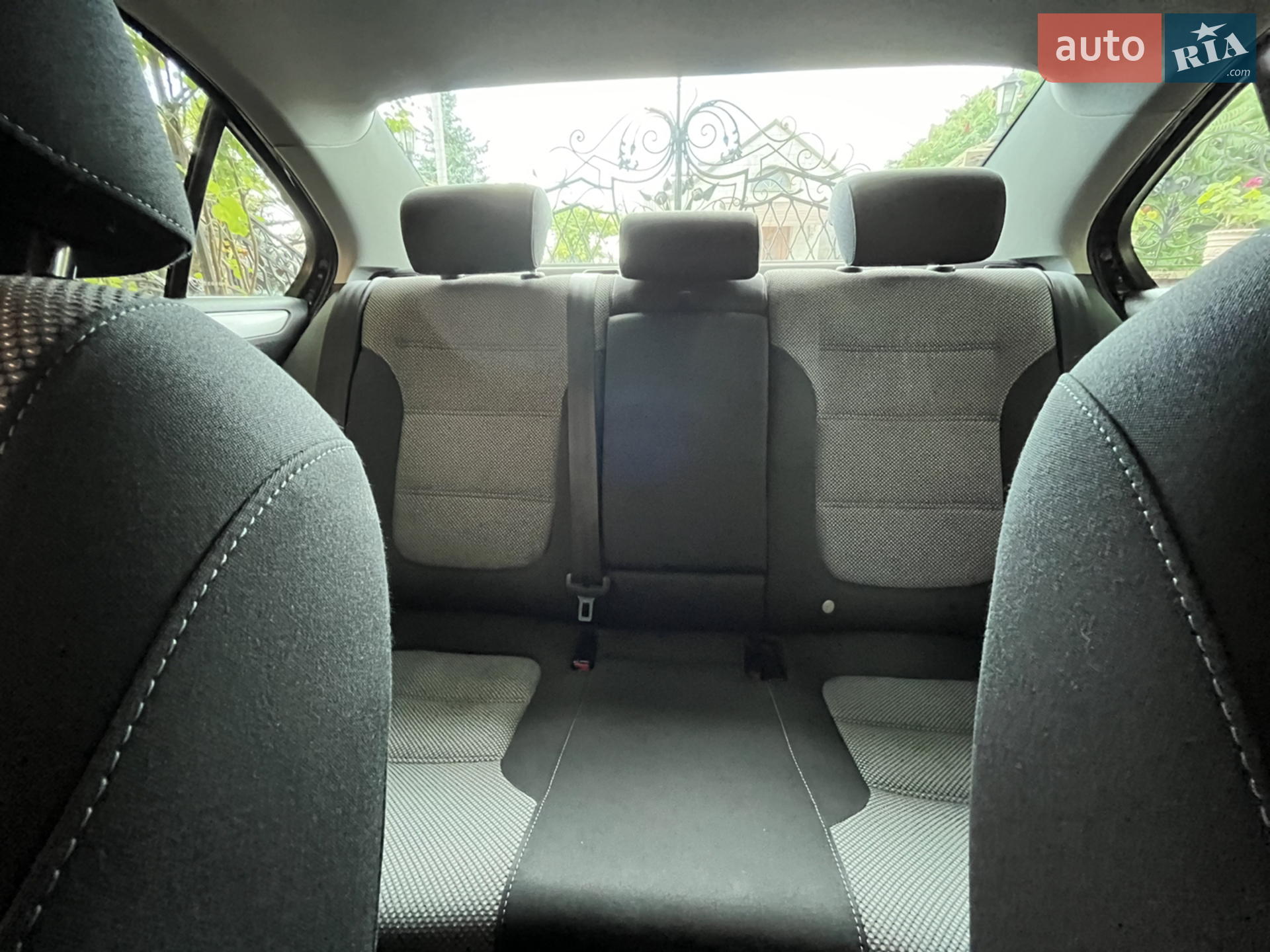 2013 Volkswagen Jetta - мініатюра 12
