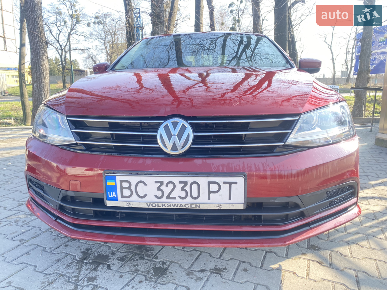 2017 Volkswagen Jetta - мініатюра 68