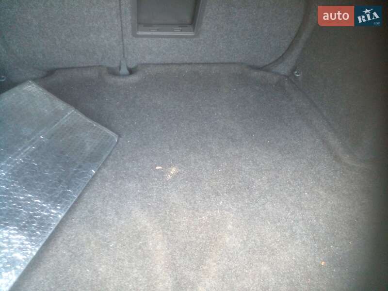 Седан Volkswagen Jetta 2014 в Подольске