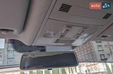 Седан Volkswagen Jetta 2019 в Стрию