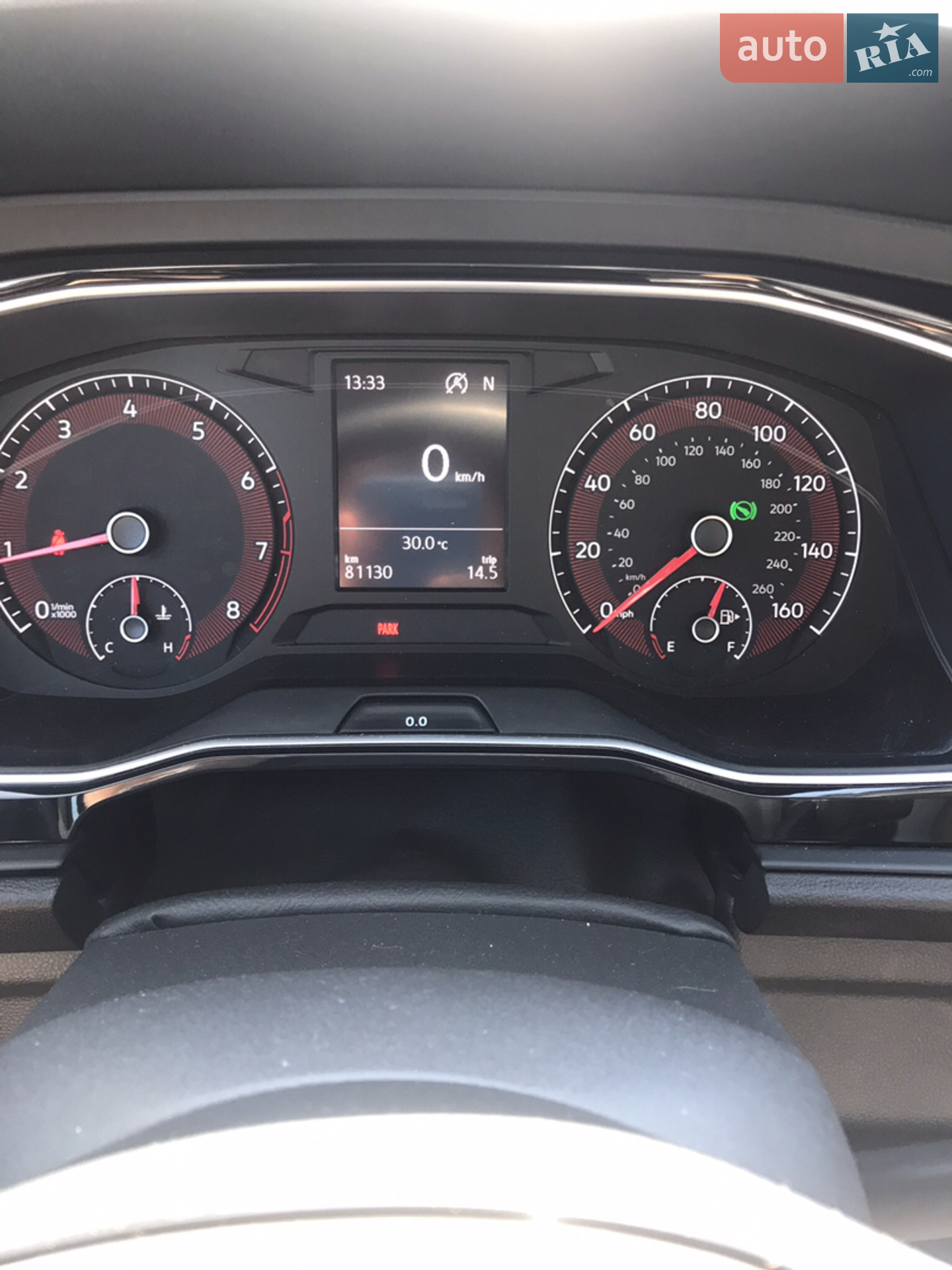 2020 Volkswagen Jetta - мініатюра 9
