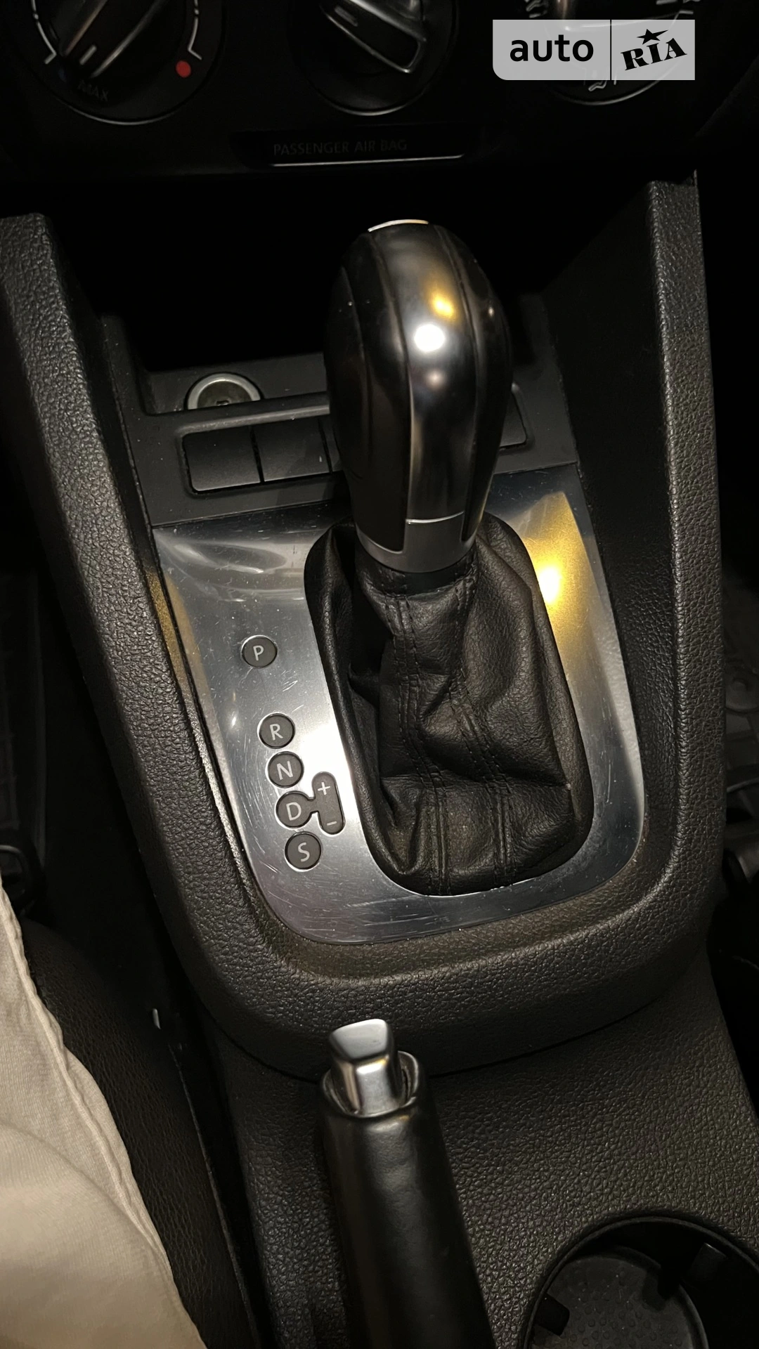 2011 Volkswagen Jetta - мініатюра 20