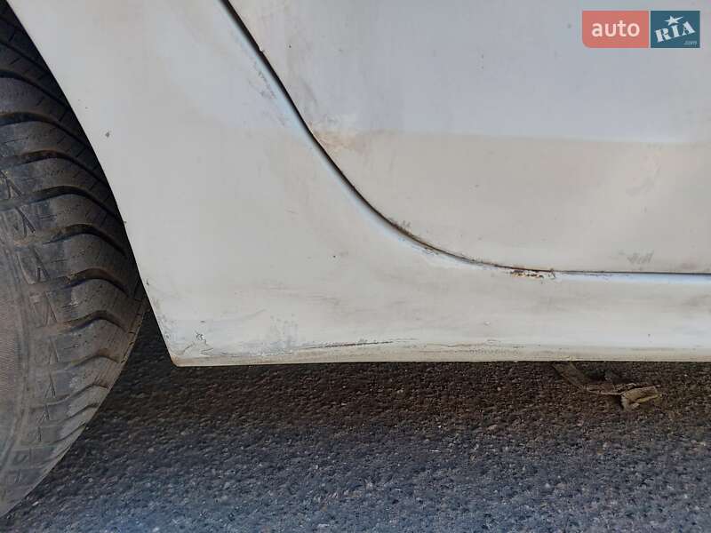 Седан Volkswagen Jetta 2013 в Одесі фото 11 Седан Volkswagen Jetta 2013 в Одесі