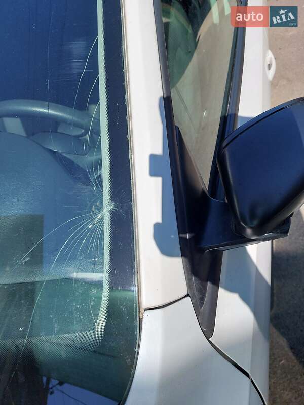 Седан Volkswagen Jetta 2013 в Одесі фото 22 Седан Volkswagen Jetta 2013 в Одесі