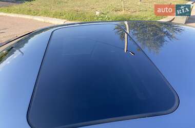 Седан Volkswagen Jetta 2015 в Черкассах