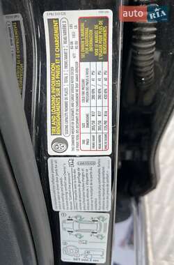 Седан Volkswagen Jetta 2014 в Львове