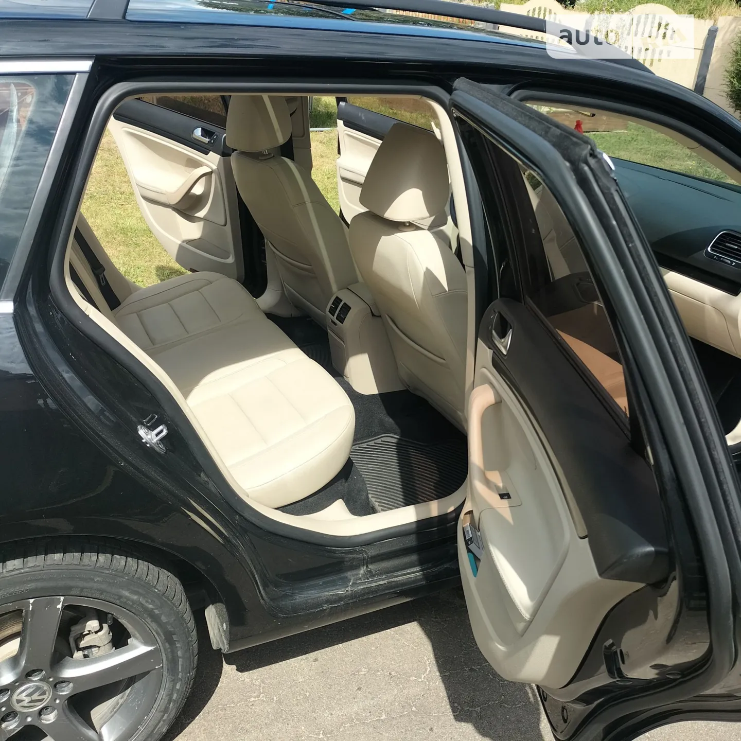 2014 Volkswagen Jetta - мініатюра 15