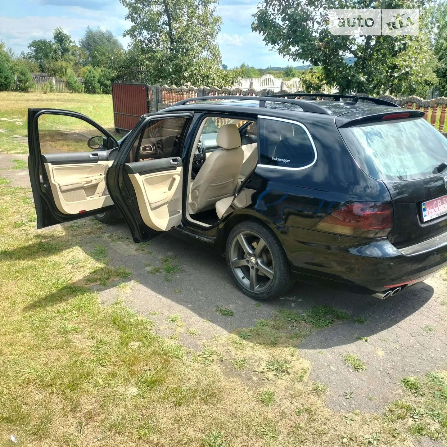 2014 Volkswagen Jetta - мініатюра 17