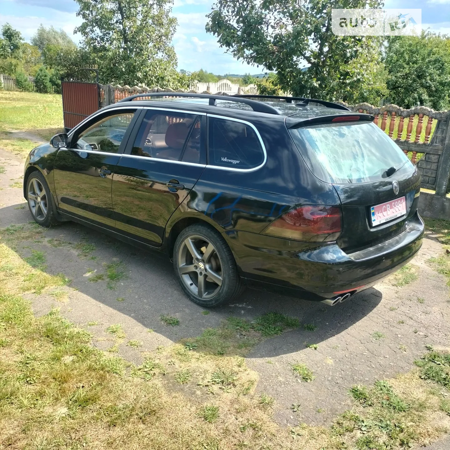 2014 Volkswagen Jetta - мініатюра 22