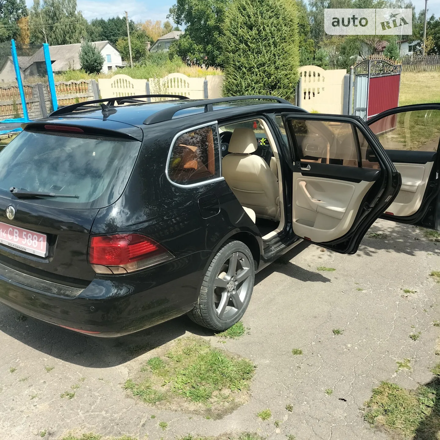 2014 Volkswagen Jetta - мініатюра 31