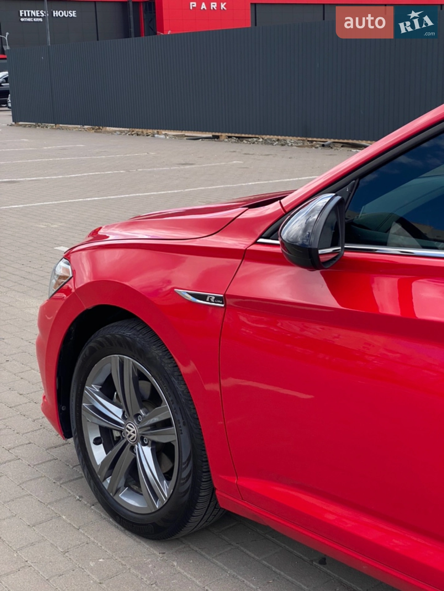 2020 Volkswagen Jetta - мініатюра 4