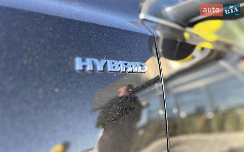 Седан Volkswagen Jetta 2013 в Мукачево