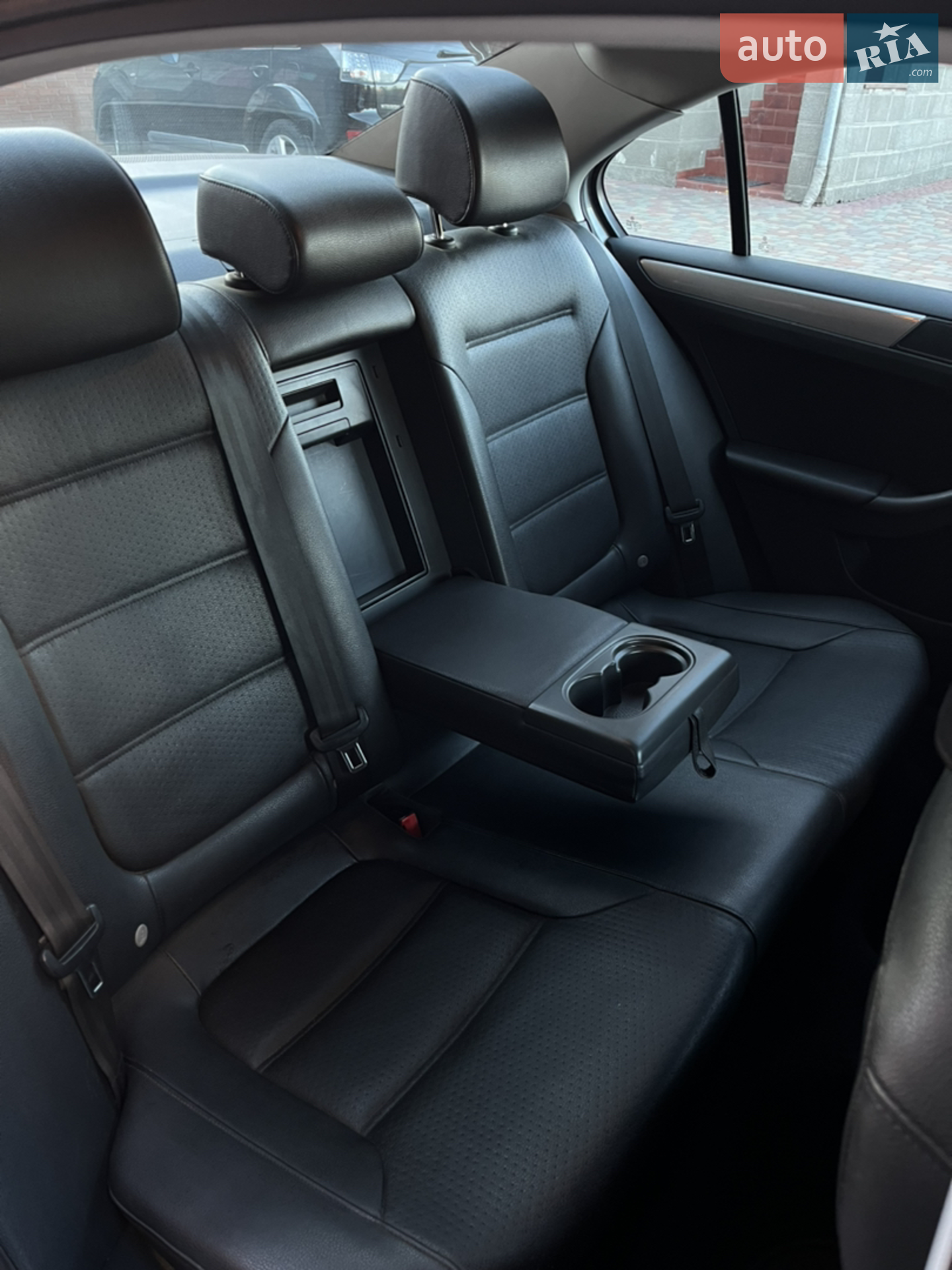 2017 Volkswagen Jetta - мініатюра 28