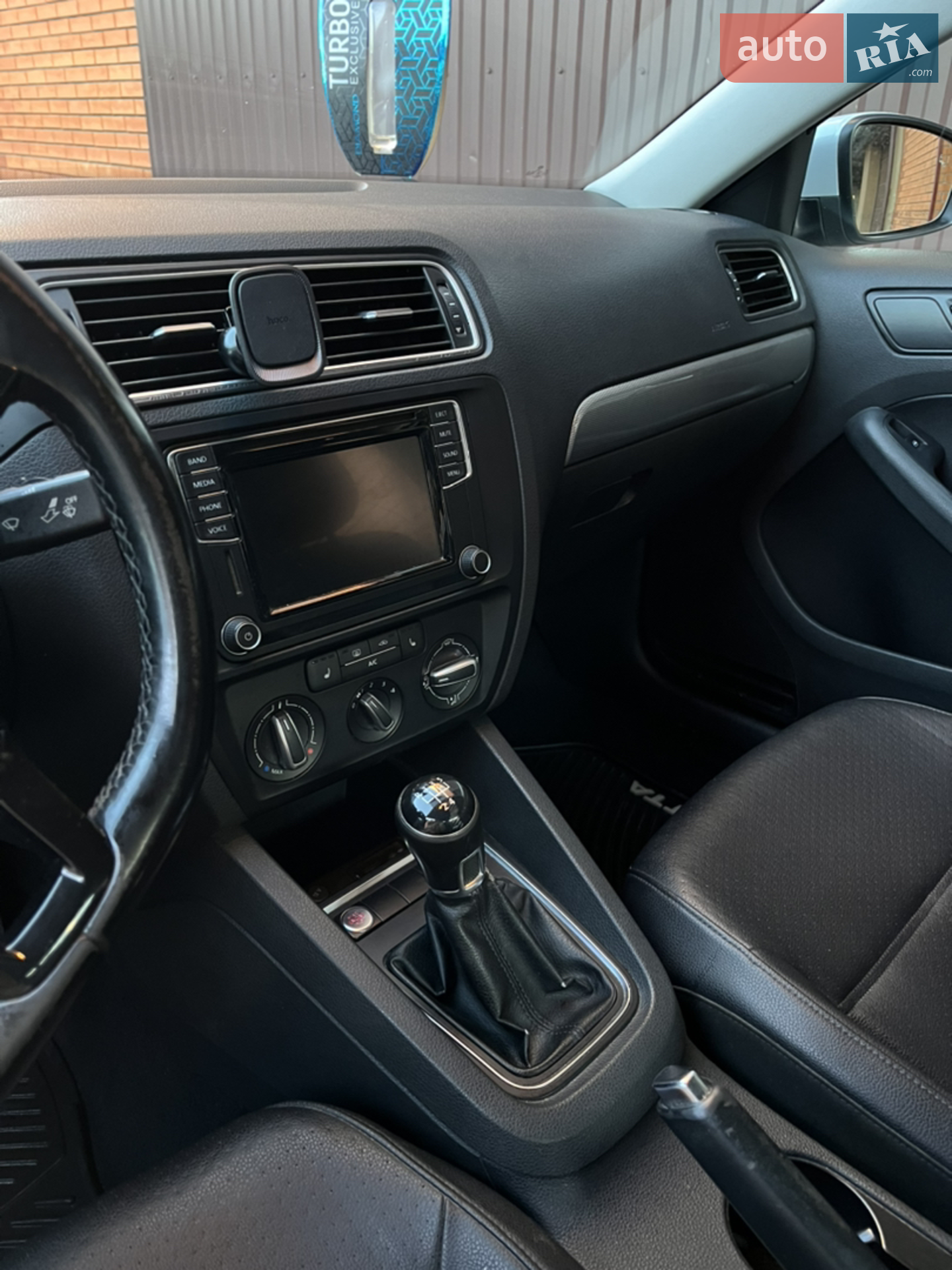 2017 Volkswagen Jetta - мініатюра 31