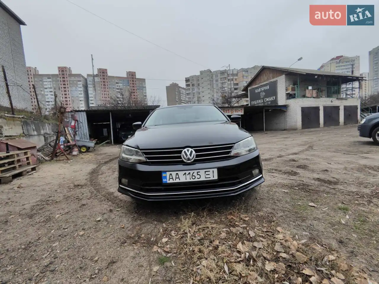 2018 Volkswagen Jetta - мініатюра 9