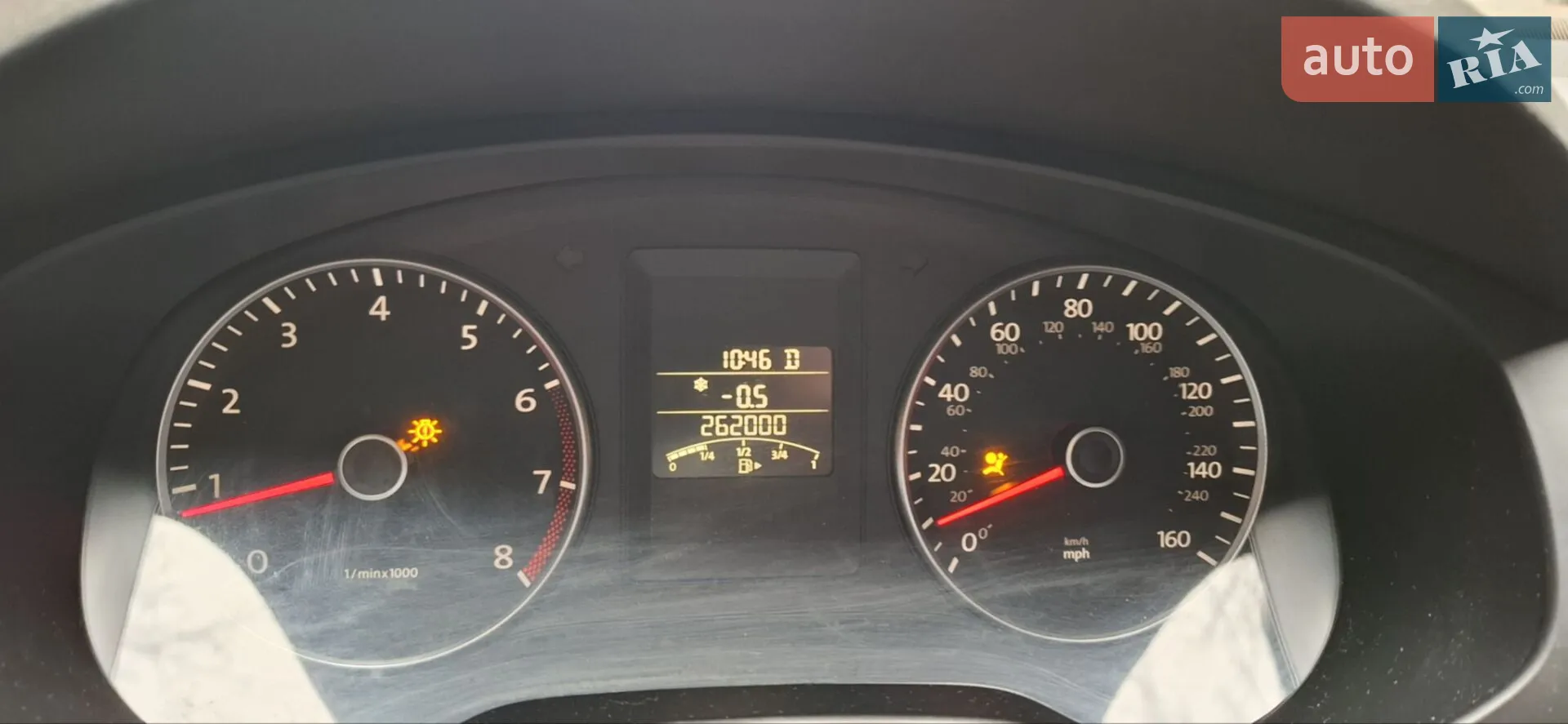 2011 Volkswagen Jetta - мініатюра 15