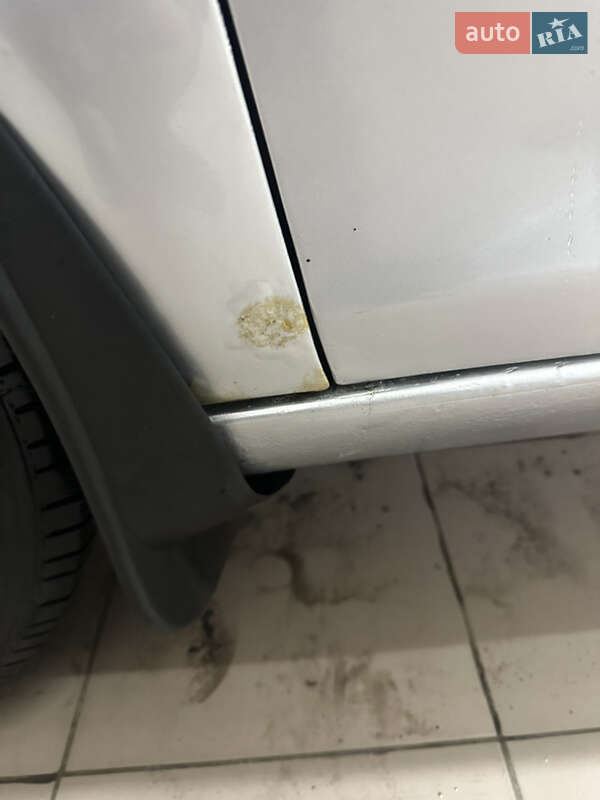 Седан Volkswagen Jetta 2007 в Богодухове фото 16 Седан Volkswagen Jetta 2007 в Богодухове