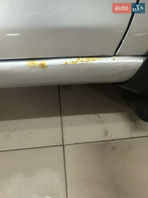 Седан Volkswagen Jetta 2007 в Богодухове фото 23 Седан Volkswagen Jetta 2007 в Богодухове