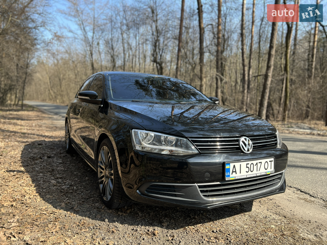 2015 Volkswagen Jetta - мініатюра 22