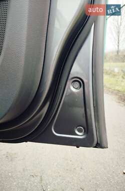 Седан Volkswagen Jetta 2006 в 