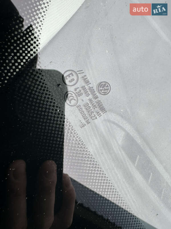 Седан Volkswagen Jetta 2019 в Ужгороді фото 25 Седан Volkswagen Jetta 2019 в Ужгороді