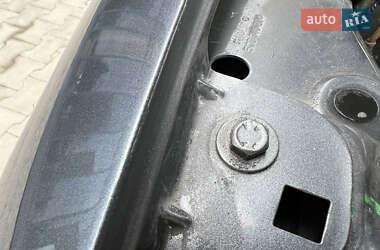 Седан Volkswagen Jetta 2012 в 
