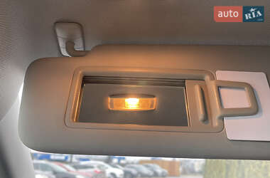 Седан Volkswagen Jetta 2018 в 