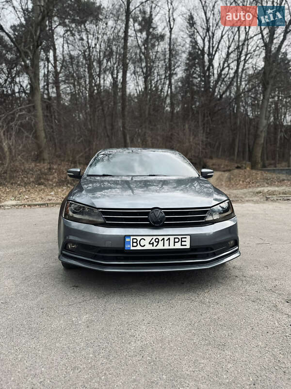 Volkswagen Jetta 2013