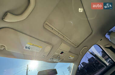 Седан Volkswagen Jetta 2014 в Днепре