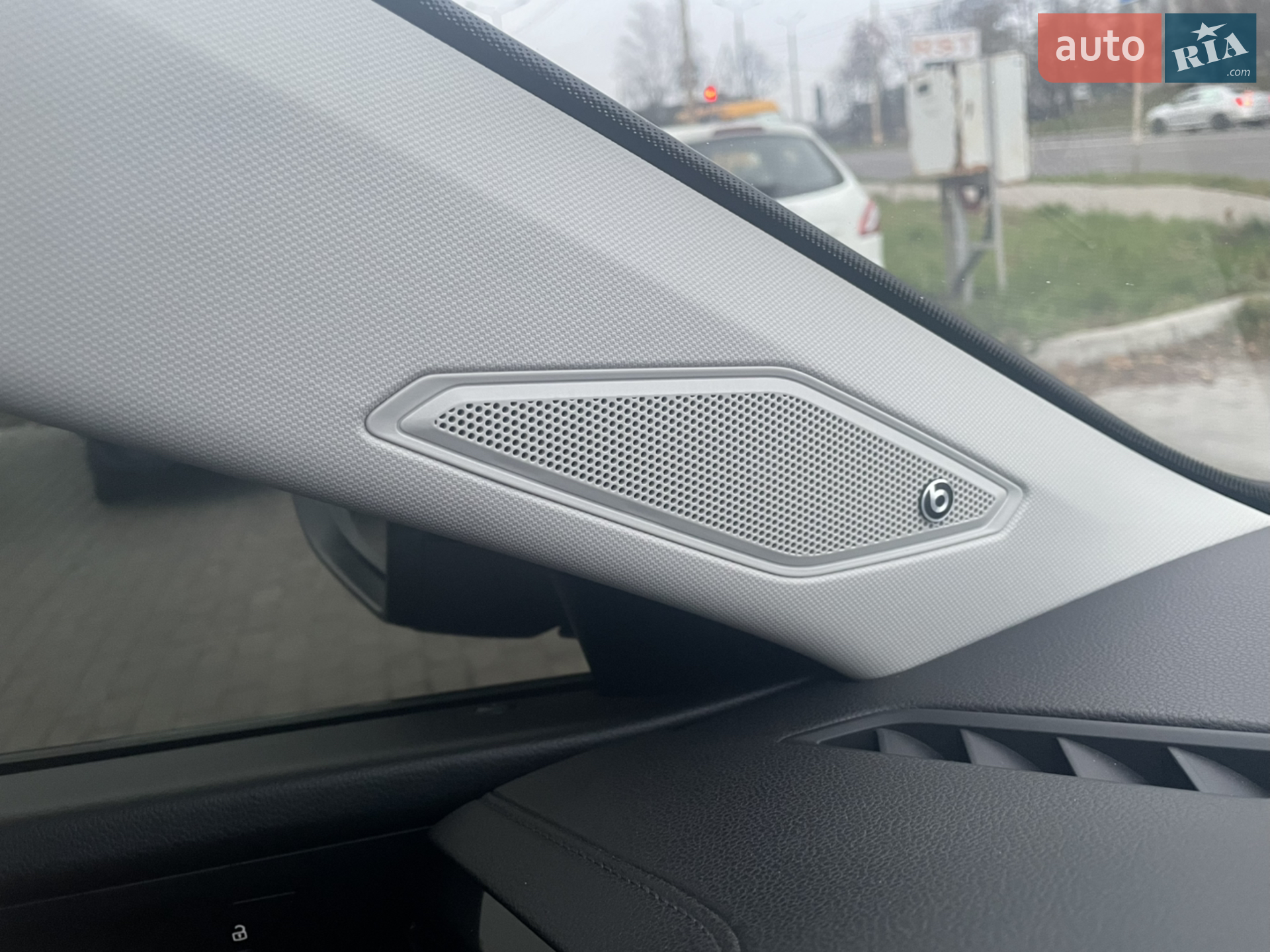 2018 Volkswagen Jetta - мініатюра 25