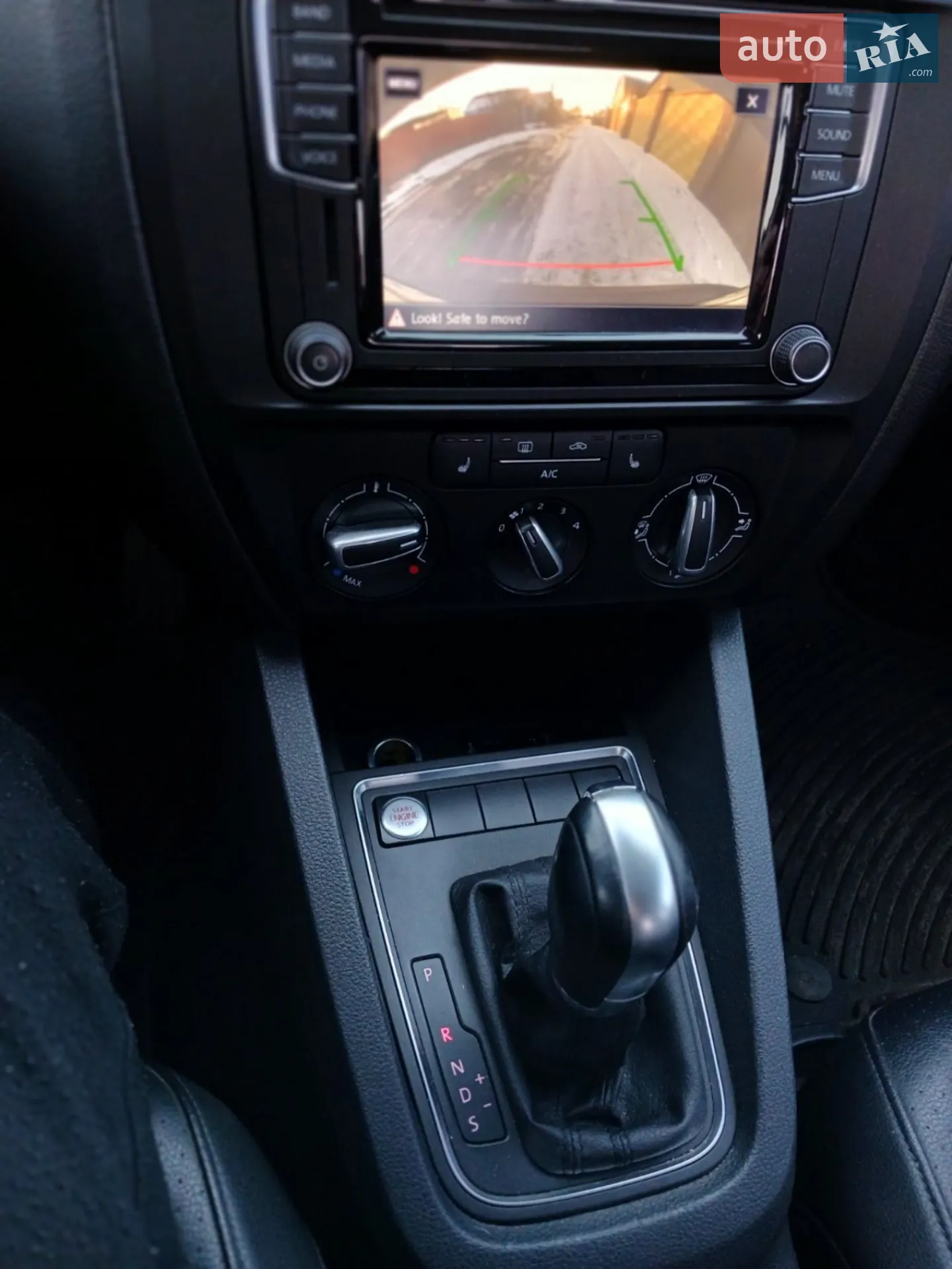 2016 Volkswagen Jetta - мініатюра 10