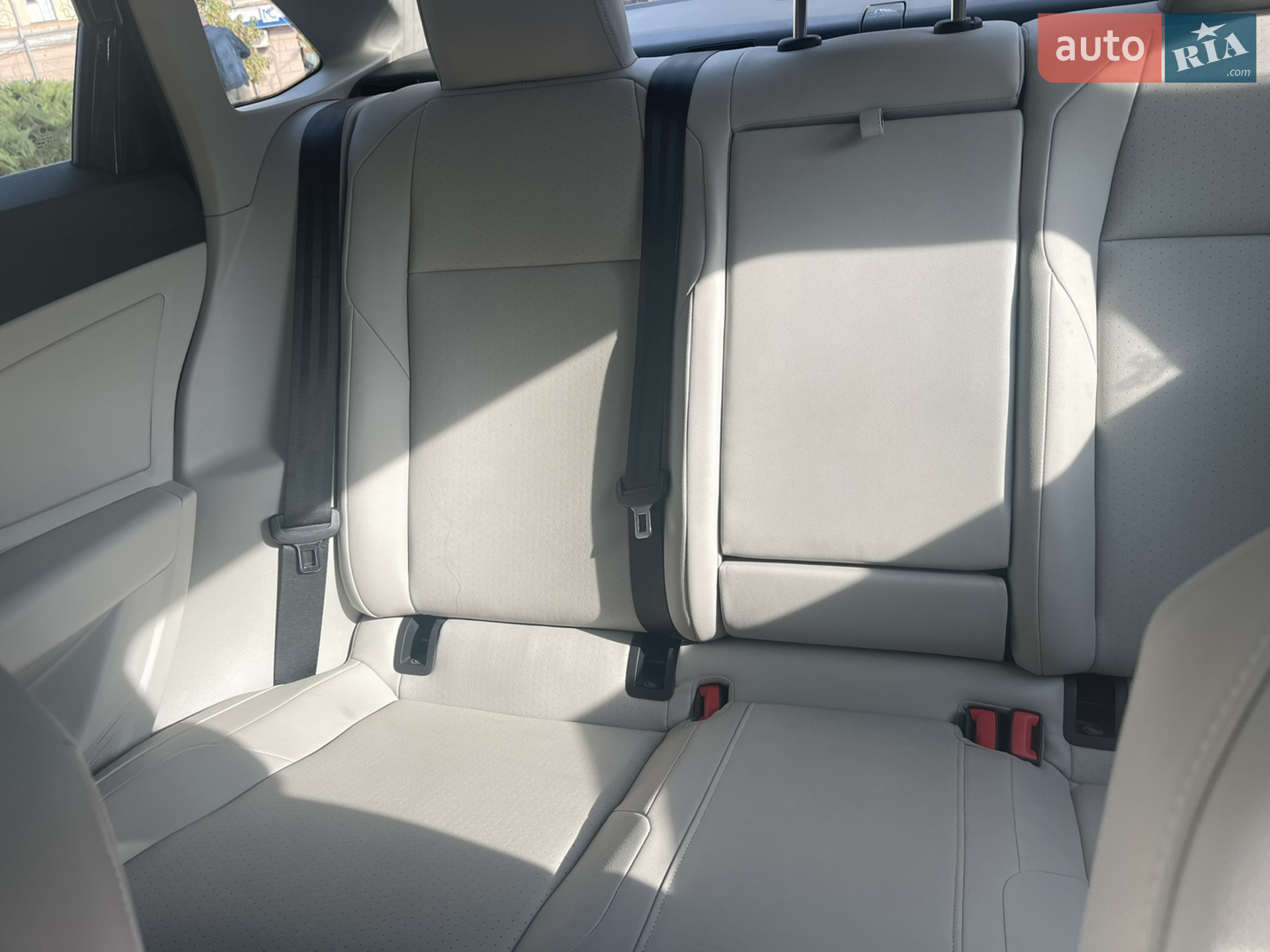 2019 Volkswagen Jetta - мініатюра 16