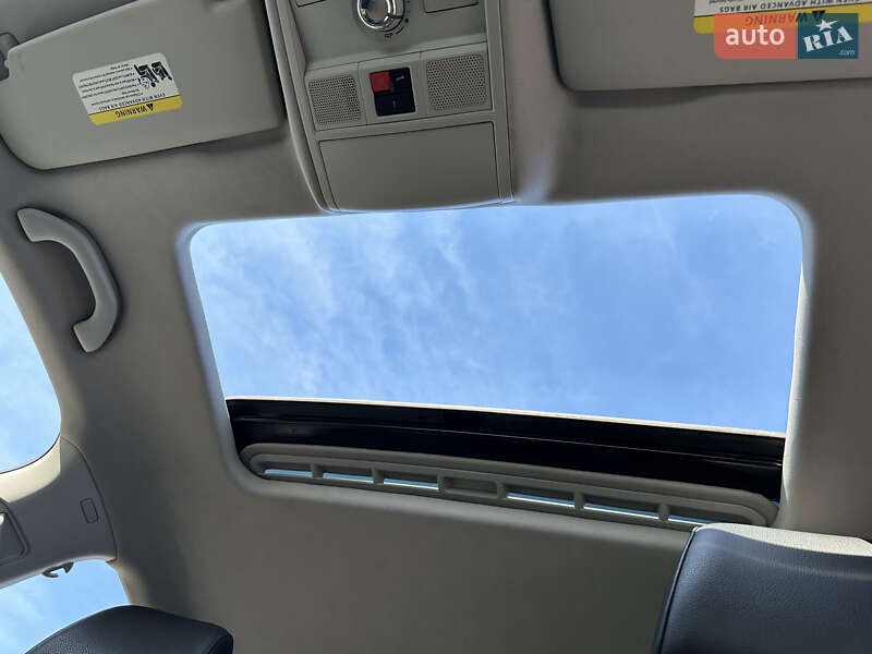 Седан Volkswagen Jetta 2013 в Смеле